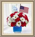 D & E Flowers & Gifts, 401 Tennessee Rd, Albany, KY 42602, (606)_387-8548